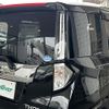 daihatsu thor 2021 -DAIHATSU--Thor 4BA-M900S--M900S-0082630---DAIHATSU--Thor 4BA-M900S--M900S-0082630- image 7