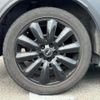 mini mini-others 2017 CFJ1591446 image 68