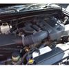 toyota fj-cruiser 2012 -TOYOTA 【大阪 330 839】--FJ Curiser CBA-GSJ15W--GSJ15-0121142---TOYOTA 【大阪 330 839】--FJ Curiser CBA-GSJ15W--GSJ15-0121142- image 17
