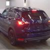 mazda cx-5 2020 -MAZDA--CX-5 3DA-KF2P--KF2P-404034---MAZDA--CX-5 3DA-KF2P--KF2P-404034- image 4