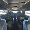 toyota alphard 2024 CFJ1728073 image 7