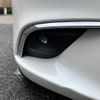 mazda atenza 2017 -MAZDA--Atenza Sedan LDA-GJ2FP--GJ2FP-301211---MAZDA--Atenza Sedan LDA-GJ2FP--GJ2FP-301211- image 26