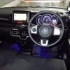 honda n-box 2012 CFJ1657636 image 5