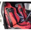 honda civic 2016 -HONDA--Civic DBA-FK2--FK2-1000526---HONDA--Civic DBA-FK2--FK2-1000526- image 22