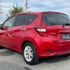 nissan note 2019 -NISSAN--Note DAA-HE12--HE12-298368---NISSAN--Note DAA-HE12--HE12-298368- image 9