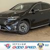mercedes-benz mercedes-benz-others 2024 -MERCEDES-BENZ--Benz EQE ZAA-294612--W1N2946122A020***---MERCEDES-BENZ--Benz EQE ZAA-294612--W1N2946122A020***- image 1
