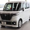 suzuki spacia 2020 quick_quick_5AA-MK53S_MK53S-724235 image 2