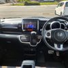 honda n-box 2015 quick_quick_DBA-JF1_JF1-2405453 image 4