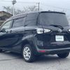 toyota sienta 2016 -TOYOTA--Sienta DBA-NCP175G--NCP175-7004138---TOYOTA--Sienta DBA-NCP175G--NCP175-7004138- image 15