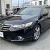 honda accord-wagon 2011 -HONDA--Accord Wagon DBA-CW2--CW2-1100156---HONDA--Accord Wagon DBA-CW2--CW2-1100156- image 14