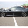 toyota crown 2021 -TOYOTA--Crown 6AA-GWS224--GWS224-1010846---TOYOTA--Crown 6AA-GWS224--GWS224-1010846- image 9