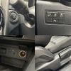 mazda demio 2020 -MAZDA--MAZDA2 3DA-DJ5FS--DJ5FS-603501---MAZDA--MAZDA2 3DA-DJ5FS--DJ5FS-603501- image 17