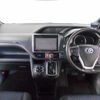 toyota noah 2014 -TOYOTA 【名変中 】--Noah ZRR80W--0043411---TOYOTA 【名変中 】--Noah ZRR80W--0043411- image 6