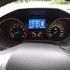 ford ford-others 2014 quick_quick_ABA-MPBMGD_MPB1XXMXB1DA45594 image 5