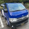 toyota regiusace-van 2013 GOO_JP_700120094030240812001 image 21