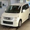 suzuki wagon-r 2011 -SUZUKI--Wagon R MH23S-759970---SUZUKI--Wagon R MH23S-759970- image 1