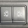 nissan serena 2021 -NISSAN--Serena 6AA-HFC27--HFC27-111566---NISSAN--Serena 6AA-HFC27--HFC27-111566- image 6