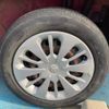 toyota roomy 2018 CFJ1818249 image 7