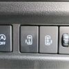 suzuki spacia 2018 -SUZUKI--Spacia DAA-MK53S--MK53S-147447---SUZUKI--Spacia DAA-MK53S--MK53S-147447- image 20