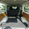 toyota hiace-van 2019 CFJ1694750 image 16