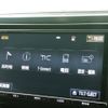 toyota alphard 2017 quick_quick_DBA-AGH30W_AGH30-0148971 image 9
