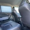 toyota rav4 2019 -TOYOTA--RAV4 6BA-MXAA54--MXAA54-2011162---TOYOTA--RAV4 6BA-MXAA54--MXAA54-2011162- image 12