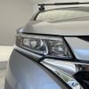 honda freed 2017 -HONDA--Freed DAA-GB7--GB7-1030000---HONDA--Freed DAA-GB7--GB7-1030000- image 11