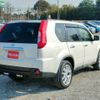 nissan x-trail 2012 quick_quick_NT31_NT31-303505 image 14