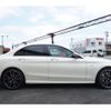 mercedes-benz amg 2018 -MERCEDES-BENZ--AMG CBA-205064--WDD2050641F604062---MERCEDES-BENZ--AMG CBA-205064--WDD2050641F604062- image 4