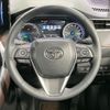 toyota harrier 2021 -TOYOTA--Harrier 6AA-AXUH80--AXUH80-0016902---TOYOTA--Harrier 6AA-AXUH80--AXUH80-0016902- image 13