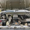mitsubishi pajero-mini 2006 CFJ1629770 image 9