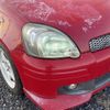 toyota vitz 2003 -TOYOTA--Vitz UA-NCP13--NCP130039585---TOYOTA--Vitz UA-NCP13--NCP130039585- image 24