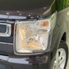 suzuki wagon-r 2018 -SUZUKI--Wagon R DAA-MH55S--MH55S-166554---SUZUKI--Wagon R DAA-MH55S--MH55S-166554- image 13