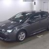 toyota corolla-sport 2022 CFJ1702167 image 5