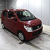 suzuki wagon-r 2016 -SUZUKI--Wagon R MH44S-169543---SUZUKI--Wagon R MH44S-169543- image 1