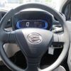 daihatsu mira-e-s 2021 CFJ1540071 image 12