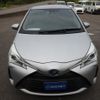 toyota vitz 2019 -TOYOTA--Vitz DAA-NHP130--NHP130-4011538---TOYOTA--Vitz DAA-NHP130--NHP130-4011538- image 5