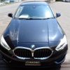 bmw 1-series 2021 -BMW--BMW 1 Series 3DA-7M20--WBA7M920207H25711---BMW--BMW 1 Series 3DA-7M20--WBA7M920207H25711- image 5