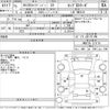 nissan caravan-van 2019 CFJ1652172 image 3