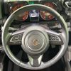 suzuki jimny 2020 CFJ8253114 image 8