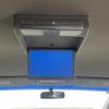 honda freed 2012 CFJ1840545 image 18