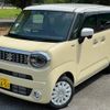 suzuki wagon-r 2024 quick_quick_5AA-MX91S_MX91S-233927 image 3