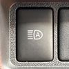 toyota hiace-van 2024 quick_quick_GDH201V_GDH201-1106383 image 8