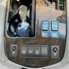 lexus ls 2010 -LEXUS--Lexus LS DAA-UVF45--UVF45-5009158---LEXUS--Lexus LS DAA-UVF45--UVF45-5009158- image 25