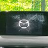 mazda cx-5 2017 -MAZDA--CX-5 LDA-KF2P--KF2P-124812---MAZDA--CX-5 LDA-KF2P--KF2P-124812- image 4