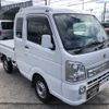 suzuki carry-truck 2022 -SUZUKI--Carry Truck 3BD-DA16T--DA16T-672626---SUZUKI--Carry Truck 3BD-DA16T--DA16T-672626- image 19