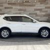 nissan x-trail 2014 -NISSAN--X-Trail DBA-NT32--NT32-014640---NISSAN--X-Trail DBA-NT32--NT32-014640- image 14