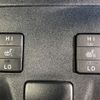 toyota prius-phv 2013 CFJ1557670 image 7
