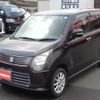 suzuki wagon-r 2013 quick_quick_MH34S_MH34S-223349 image 13