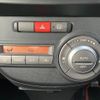 daihatsu tanto-exe 2010 -DAIHATSU--Tanto Exe DBA-L455S--L455S-0042224---DAIHATSU--Tanto Exe DBA-L455S--L455S-0042224- image 6